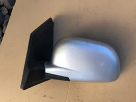 Mitsubishi Space Star Front door electric wing mirror 