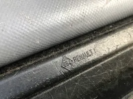 Renault Laguna II Laderaumabdeckung Gepäckraumabdeckung 