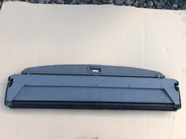 Renault Laguna II Laderaumabdeckung Gepäckraumabdeckung 