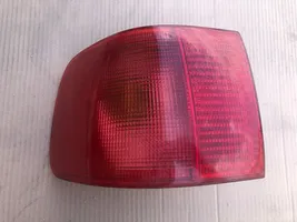 Audi A6 S6 C4 4A Rear/tail lights 