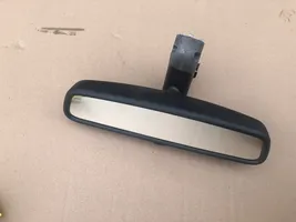 Volvo V60 Rear view mirror (interior) 30799043