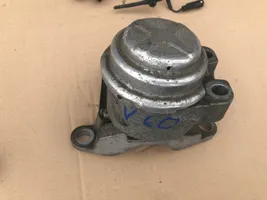 Volvo S60 Support de moteur, coussinet 