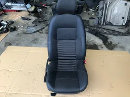 Volvo V50 Front passenger seat 