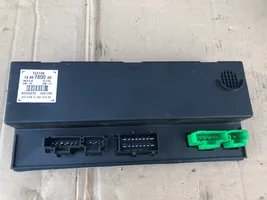 Citroen C8 Door control unit/module 1488780080