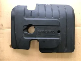 Volvo V50 Couvercle cache moteur 