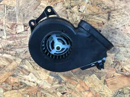 Citroen C8 Ventola riscaldamento/ventilatore abitacolo 1485724080