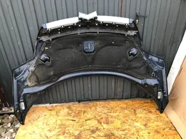 Citroen C8 Engine bonnet/hood 