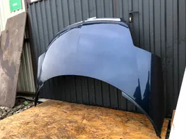 Citroen C8 Engine bonnet/hood 