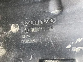 Volvo S40 Scatola del filtro dell’aria 30677532