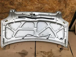 Opel Agila A Engine bonnet/hood 