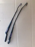 Volkswagen Bora Front wiper blade arm 1J1955409A