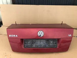 Volkswagen Bora Tailgate/trunk/boot lid 