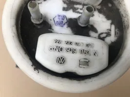 Volkswagen Bora Pompa carburante immersa 6N0919051N