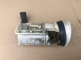 Volkswagen Bora Pompa carburante immersa 6N0919051N