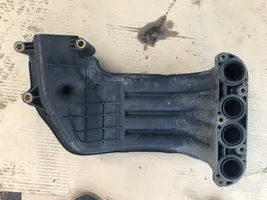 Volkswagen Bora Intake manifold 038129713H