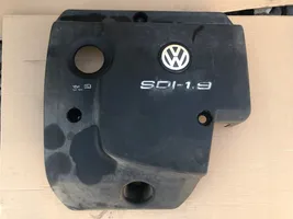 Volkswagen Bora Copri motore (rivestimento) 038103925
