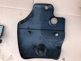 Volkswagen Bora Engine cover (trim) 