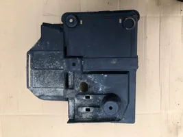 Volvo C30 Battery box tray 