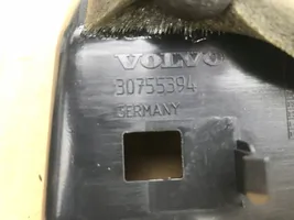 Volvo C30 Boîte à gants de rangement pour console centrale 30755394