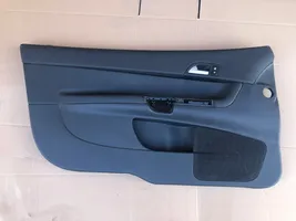 Volvo C30 Rivestimento del pannello della portiera anteriore 