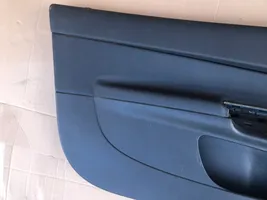 Volvo C30 Rivestimento del pannello della portiera anteriore 