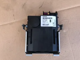 Volvo V50 Sterownik / Moduł sterujący telefonem 30782460