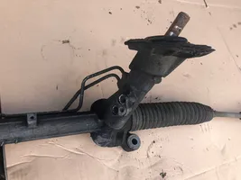 Volvo C30 Steering rack 31201426