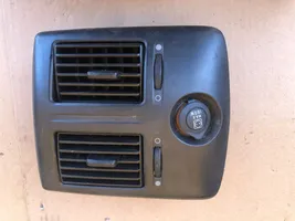 Fiat Croma Griglia di ventilazione posteriore 