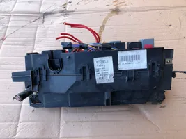 Ford Puma Fuse module 2M5T14A073BE