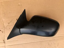 Opel Astra F Manual wing mirror 