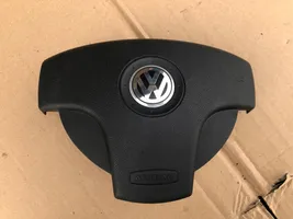 Volkswagen Fox Ohjauspyörän turvatyyny 