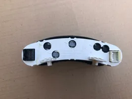 Daewoo Matiz Monitori/näyttö/pieni näyttö 95951515