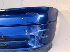 Opel Astra G Front bumper 