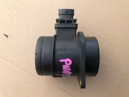 Fiat Grande Punto Mass air flow meter 