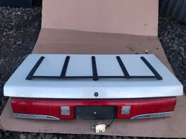 Mercury Cougar VII Tailgate/trunk/boot lid 
