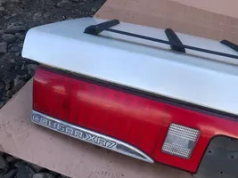 Mercury Cougar VII Tailgate/trunk/boot lid 