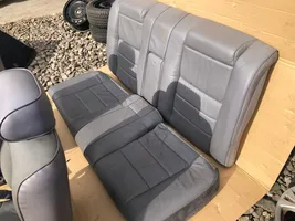 Mercury Cougar VII Seat set 