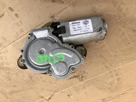 Fiat Stilo Moteur d'essuie-glace arrière 66350003