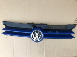 Volkswagen Golf IV Grotelės priekinės 1J0853653