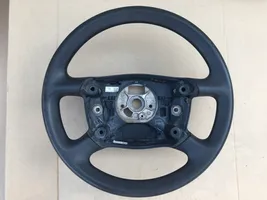 Audi A2 Steering wheel 8Z0419091C