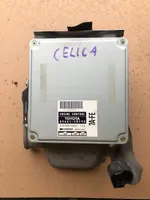 Toyota Celica T200 Calculateur moteur ECU 896612B7907AFE