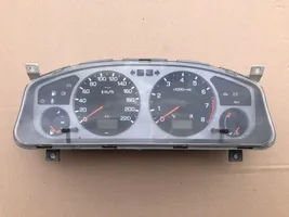 Nissan Primera Compteur de vitesse tableau de bord 248109F815