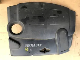 Renault Thalia I Cubierta del motor (embellecedor) 