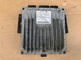 Renault Thalia I Calculateur moteur ECU 8200250659