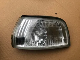Honda Accord Front indicator light 