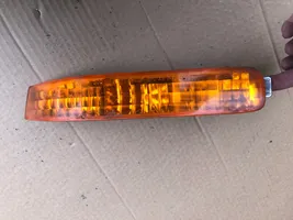 Honda Accord Front indicator light 