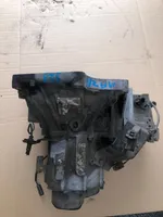 Mazda 323 F Boîte de vitesses manuelle à 5 vitesses F5D23