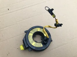 Hyundai Elantra Bague collectrice/contacteur tournant airbag (bague SRS) 