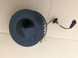 Ford Fiesta Heater fan/blower 