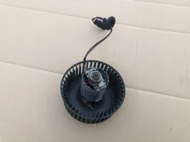 Ford Fiesta Mazā radiatora ventilators 